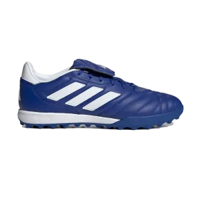 Adidas Copa Gloro Turf Shoes