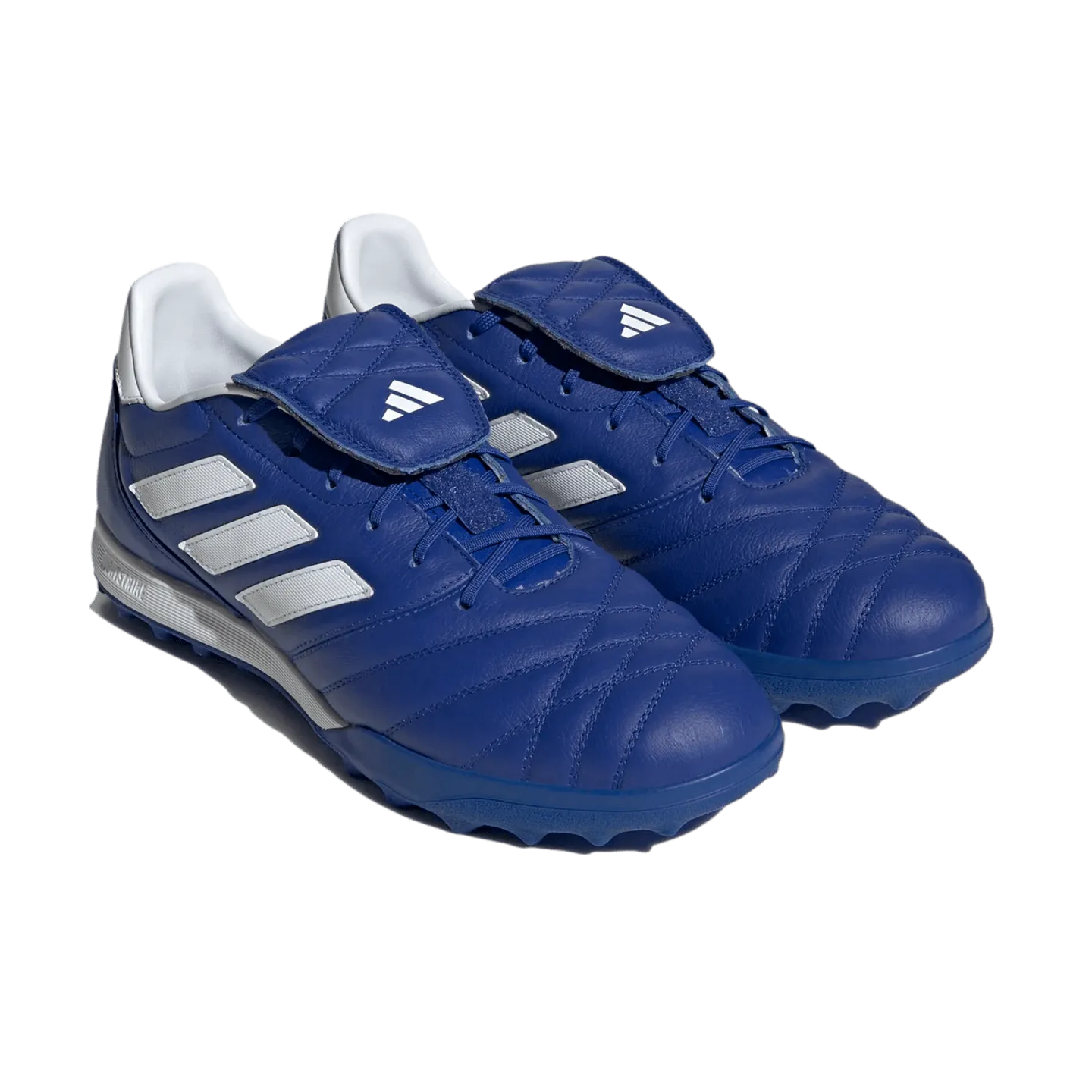 Adidas Copa Gloro Turf Shoes