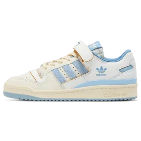 Adidas Forum 84 LG Wmns 'White Clear Sky'