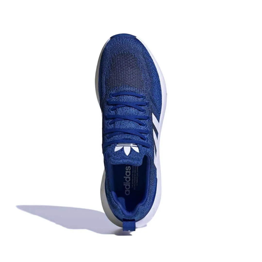 adidas - Men's Swift Run 22 Shoes (GZ3498)