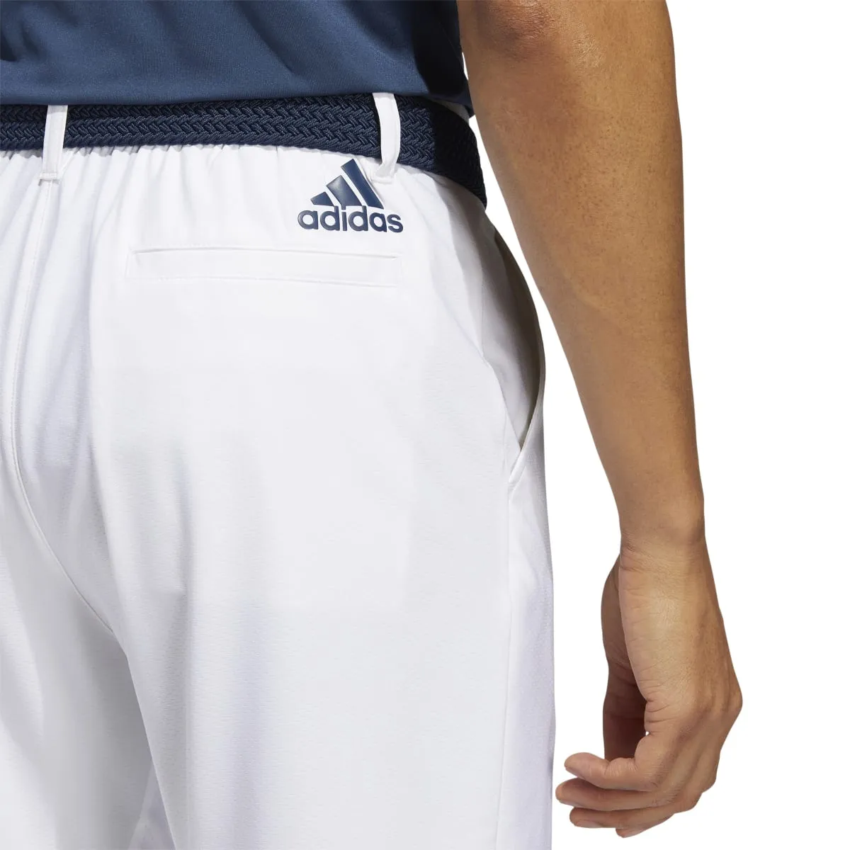 adidas Primeblue Golf Shorts HA6130