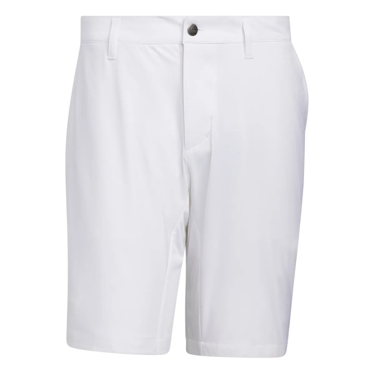 adidas Primeblue Golf Shorts HA6130