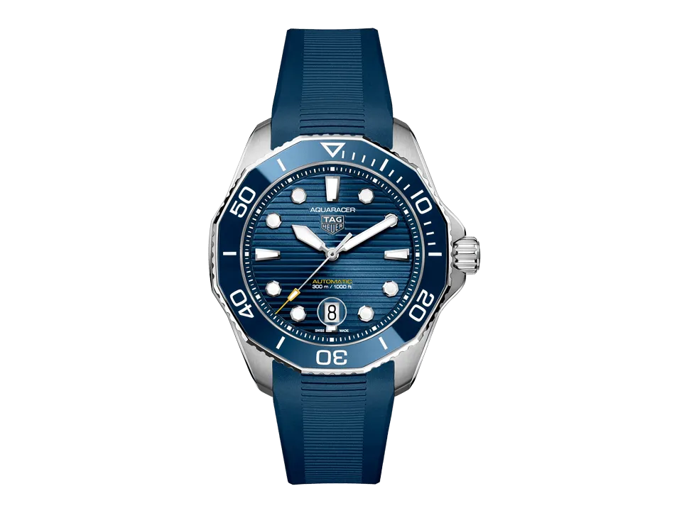 AQUARACER