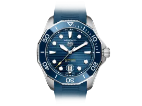 AQUARACER