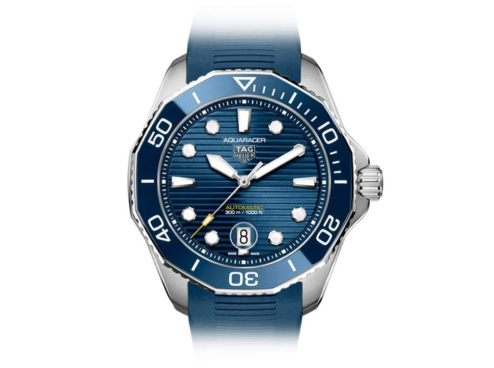 AQUARACER