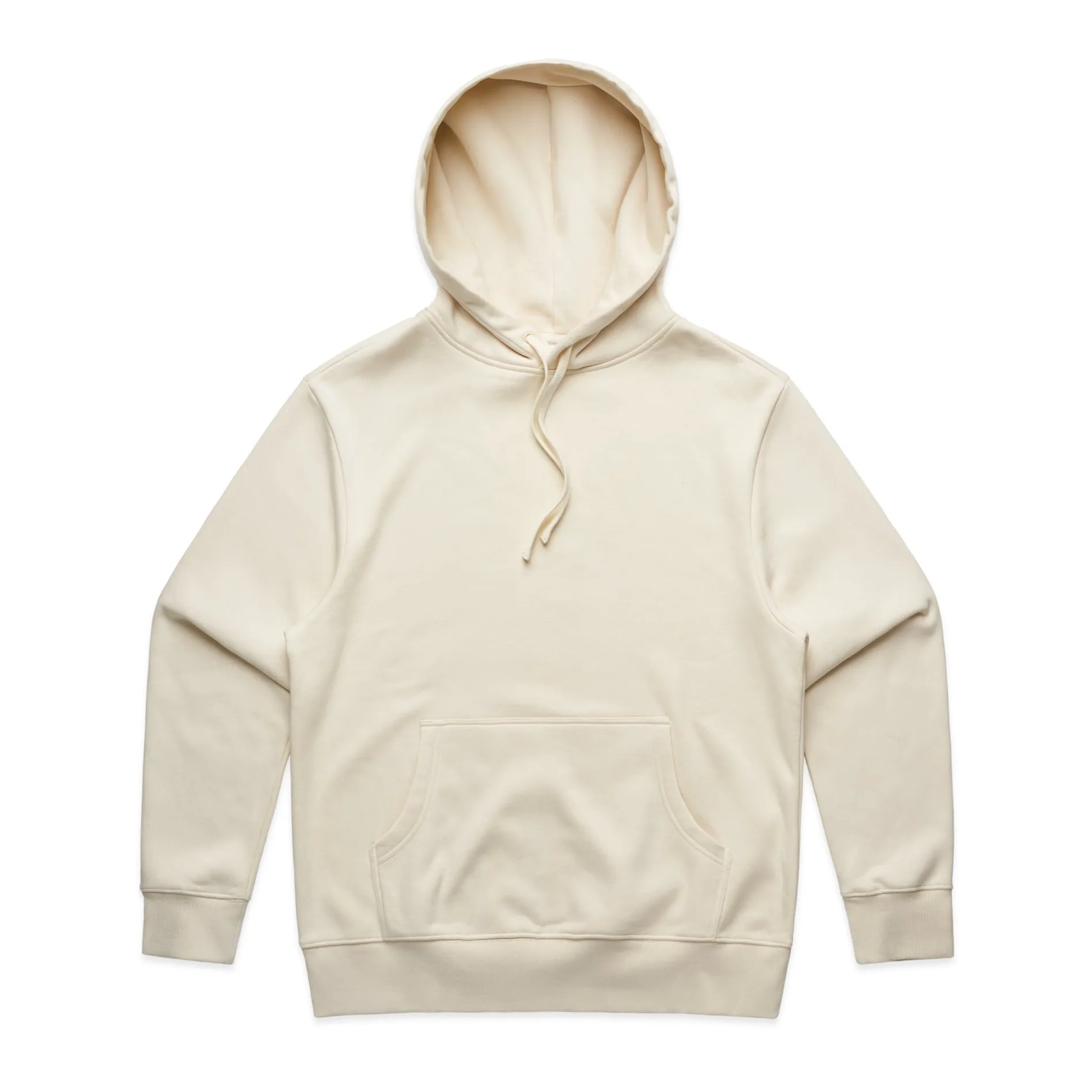 AS Colour Heavy Hoodie | Unisex - Leavers Gear NZ 2024