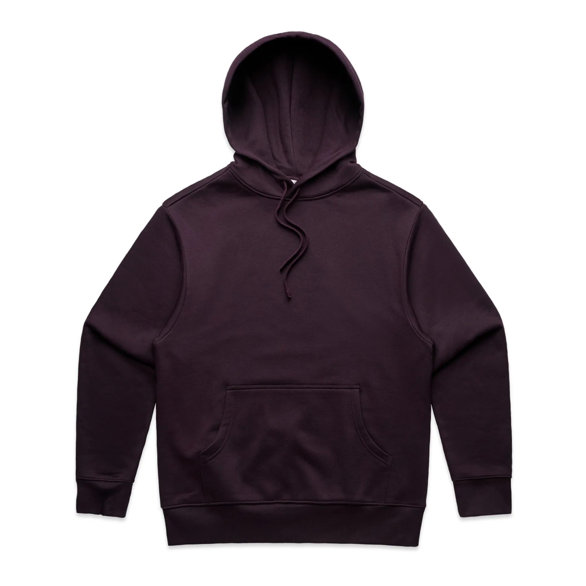 AS Colour Heavy Hoodie | Unisex - Leavers Gear NZ 2024