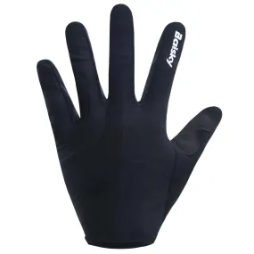 Baisky Bicycle Gloves TRG450 - Phantom Black