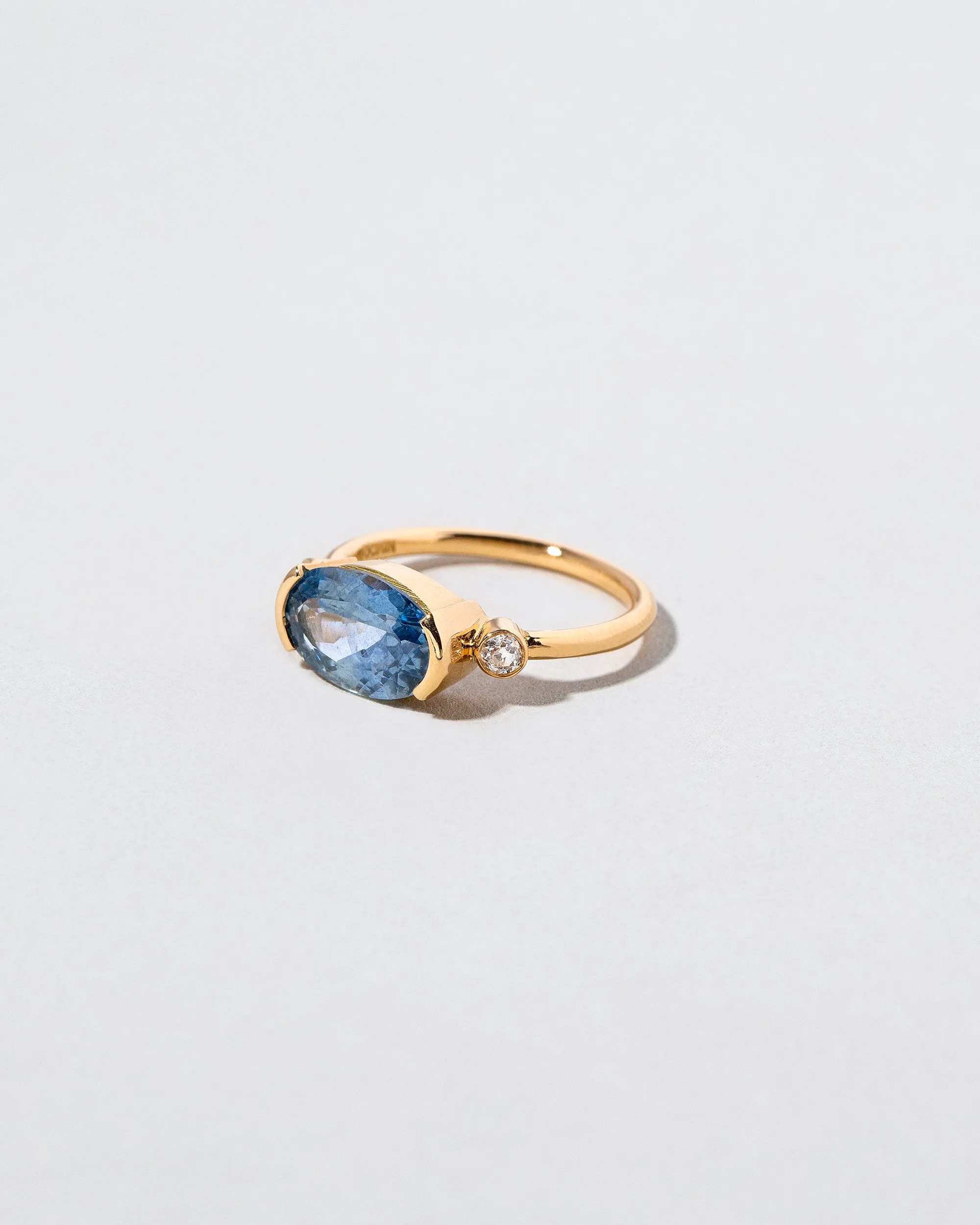 Beau Ring