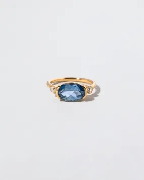 Beau Ring