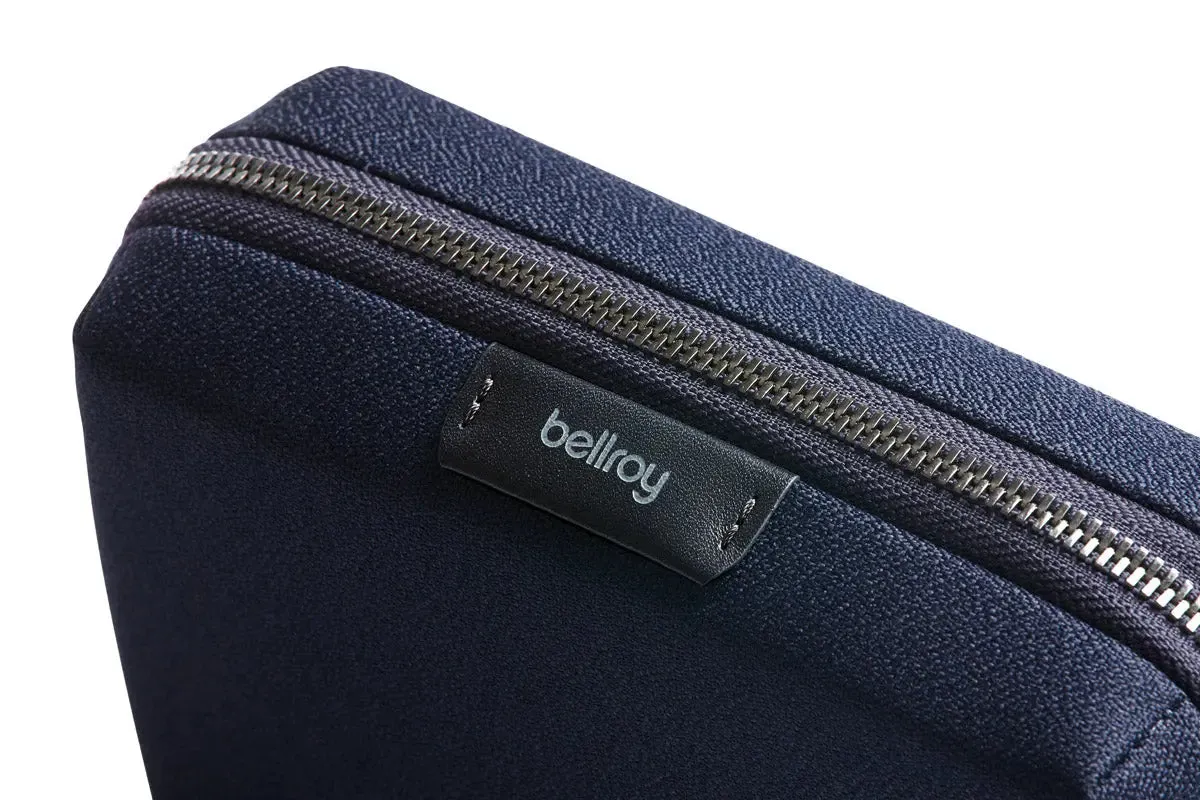 BELLROY - TECH KIT COMPACT