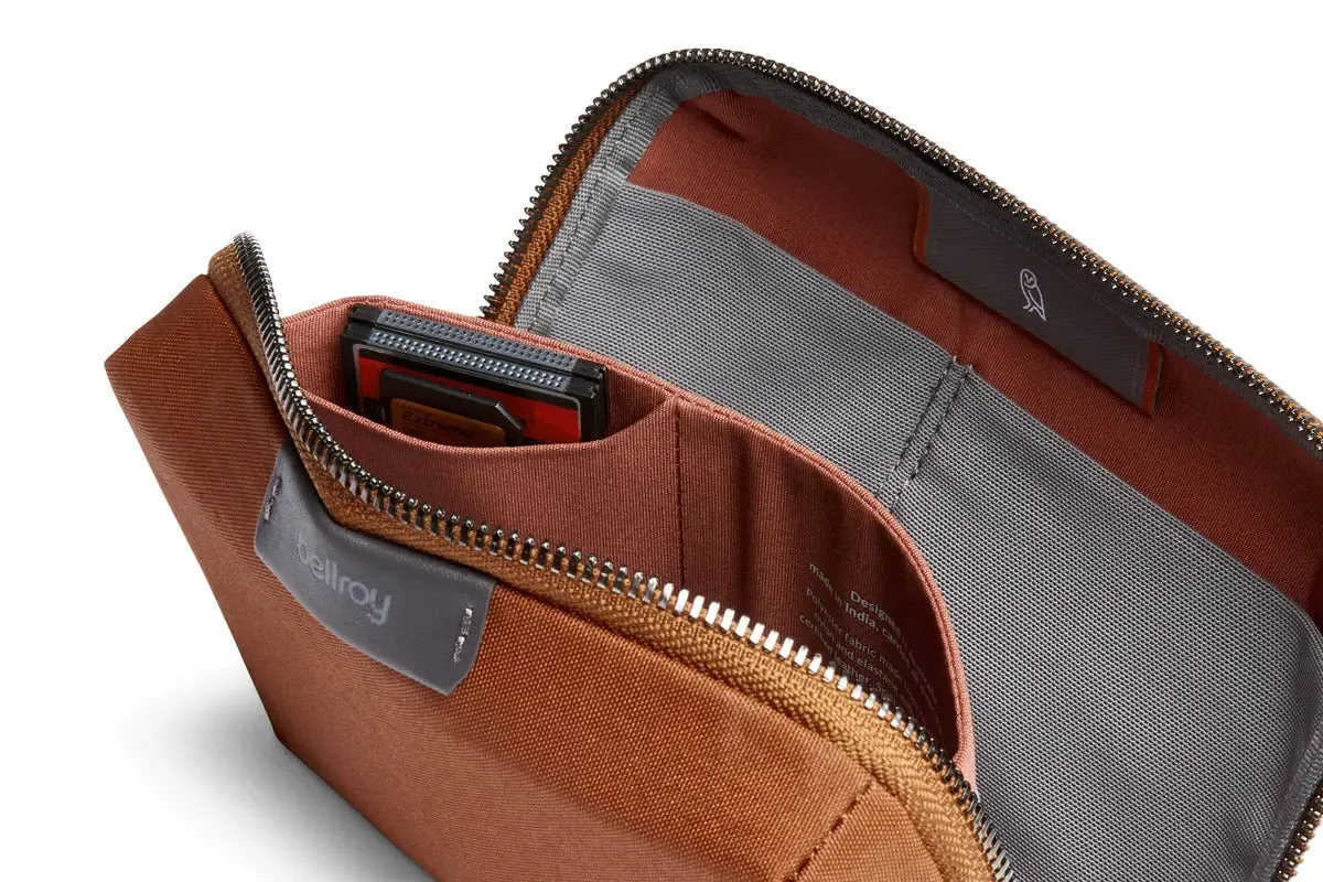 BELLROY - TECH KIT COMPACT