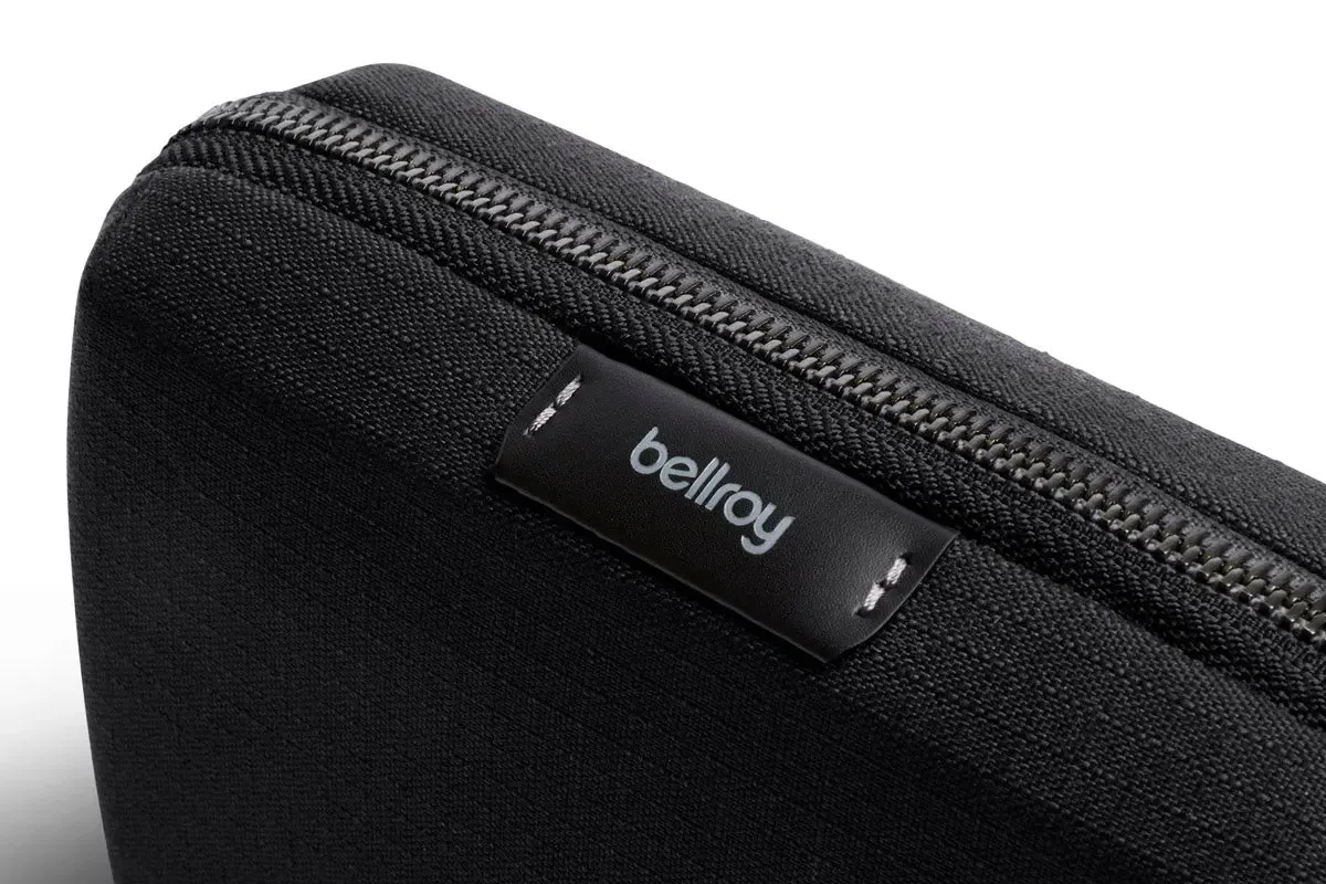 BELLROY - TECH KIT COMPACT