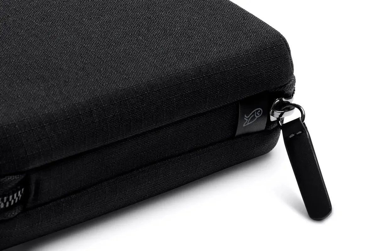 BELLROY - TECH KIT COMPACT