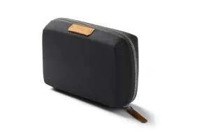 BELLROY - TECH KIT COMPACT