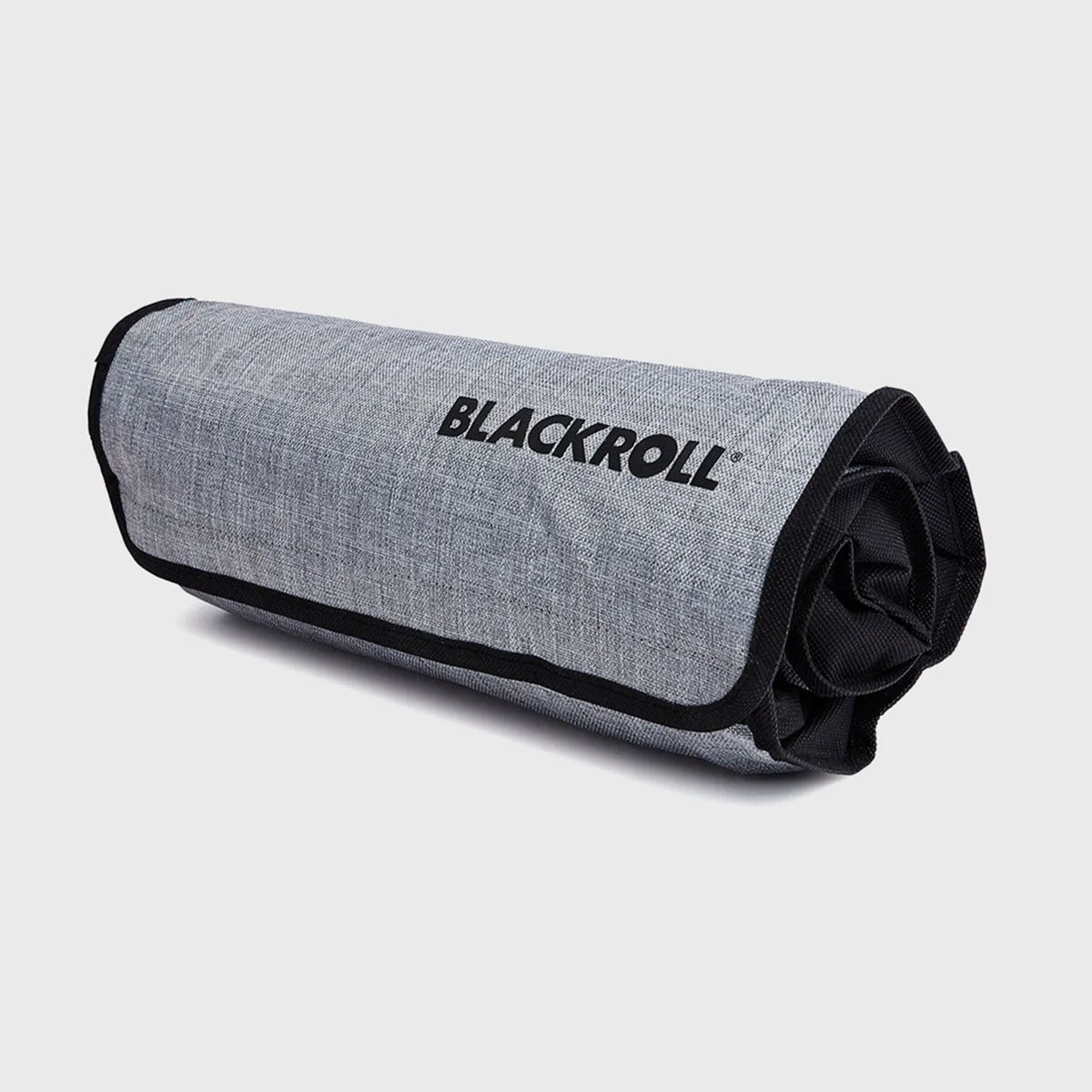 BLACKROLL - INFRARED SLEEP SET