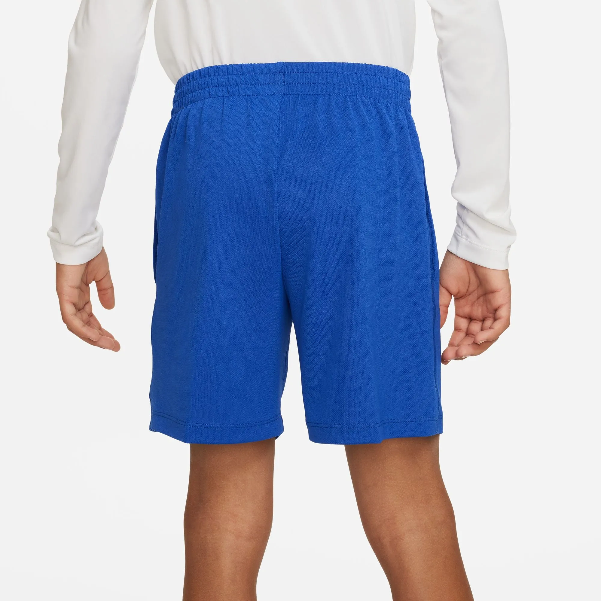 Boys' Nike Youth Multi  Sport Short