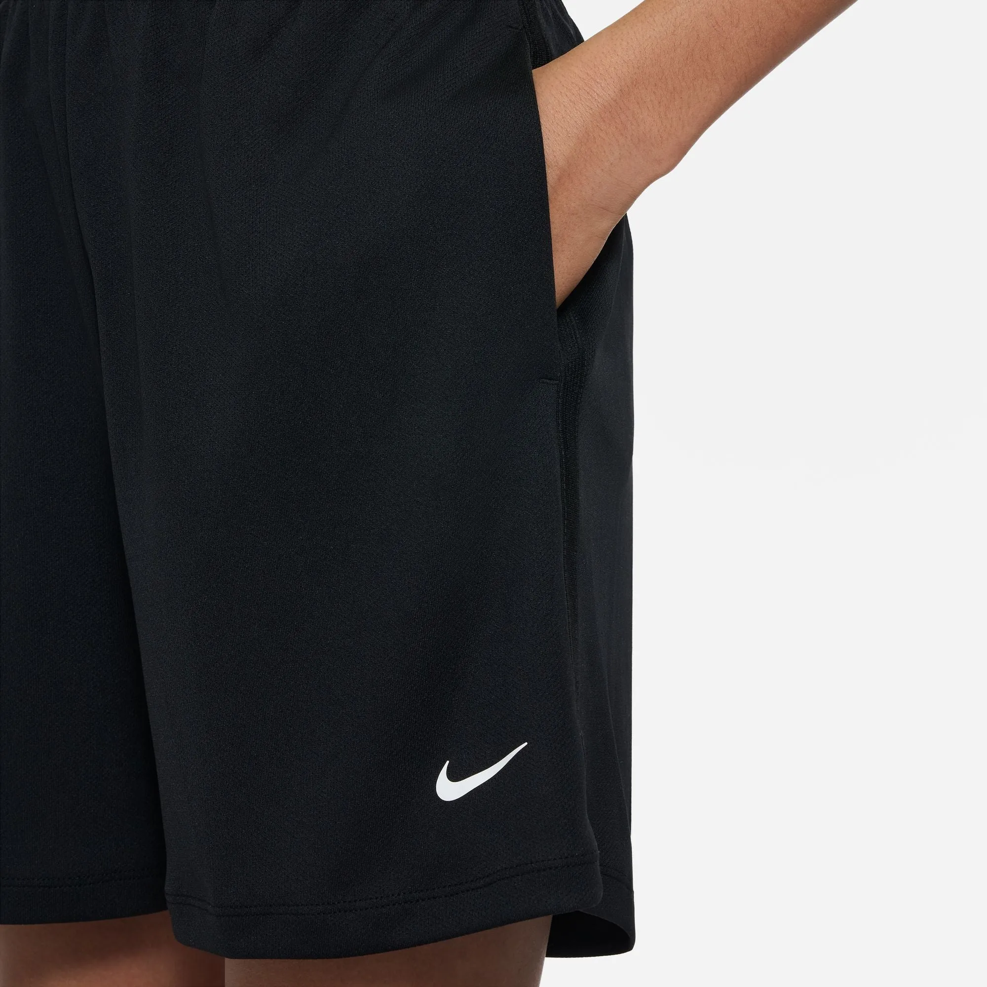 Boys' Nike Youth Multi  Sport Short