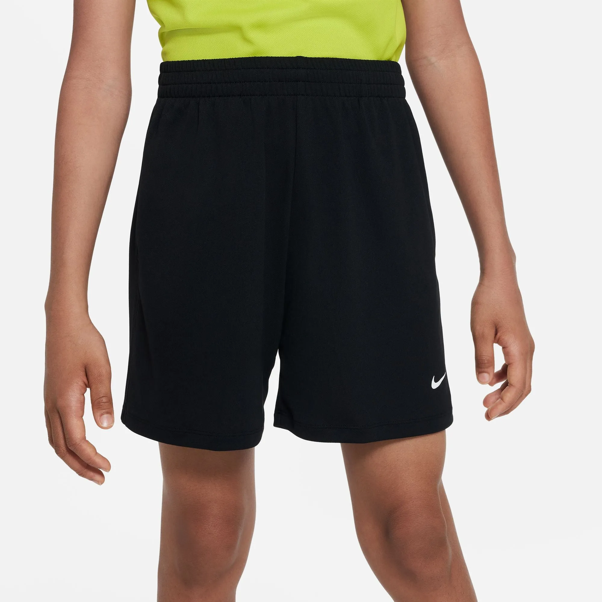 Boys' Nike Youth Multi  Sport Short