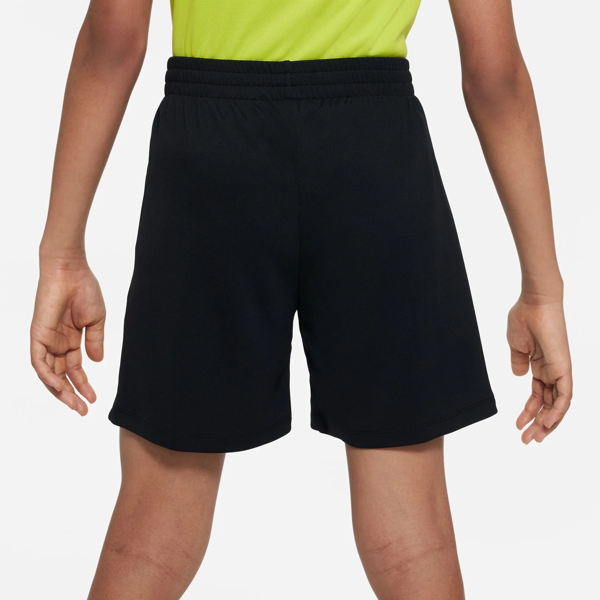 Boys' Nike Youth Multi  Sport Short