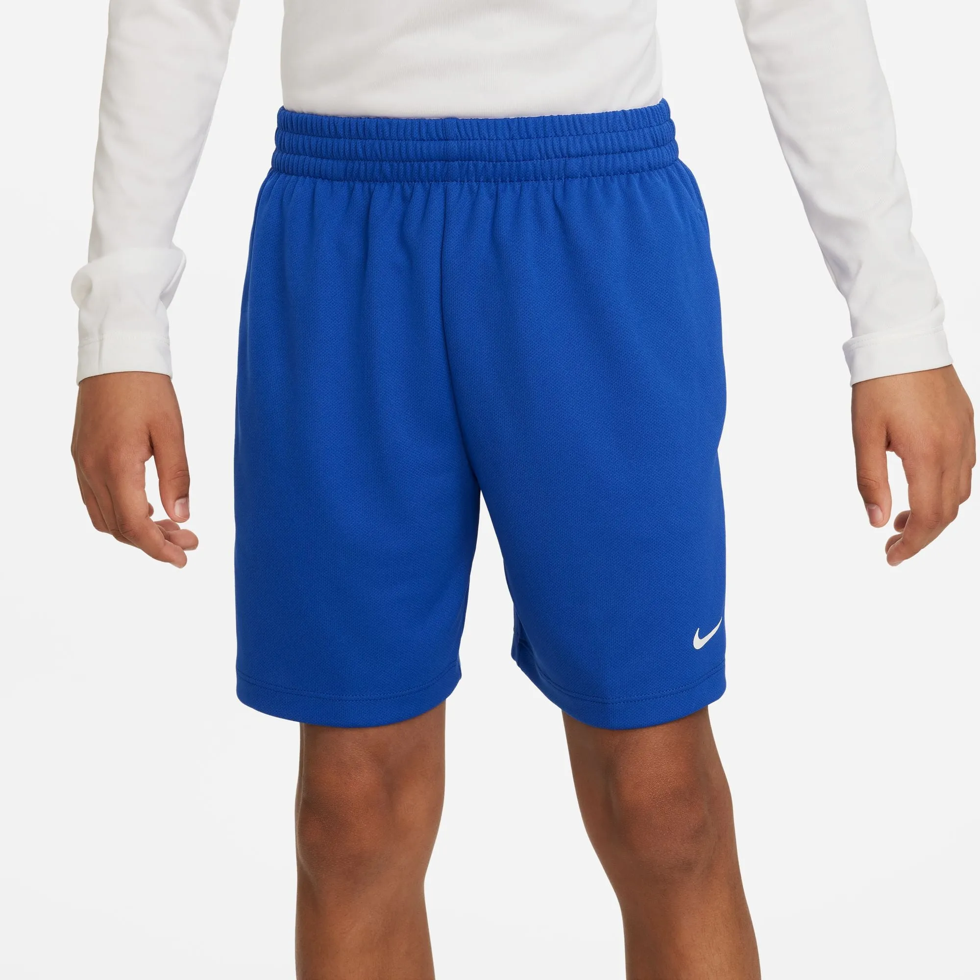 Boys' Nike Youth Multi  Sport Short