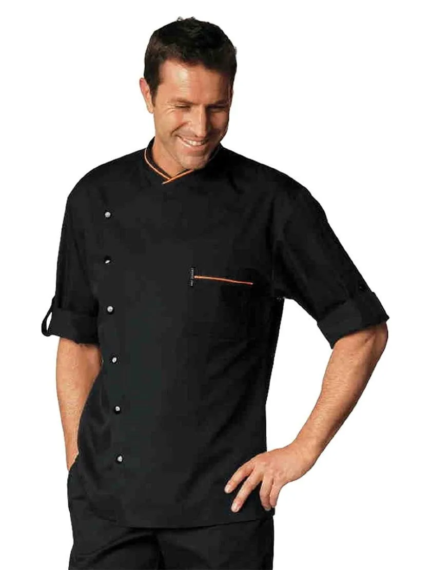 Bragard Chicago Chef Jacket