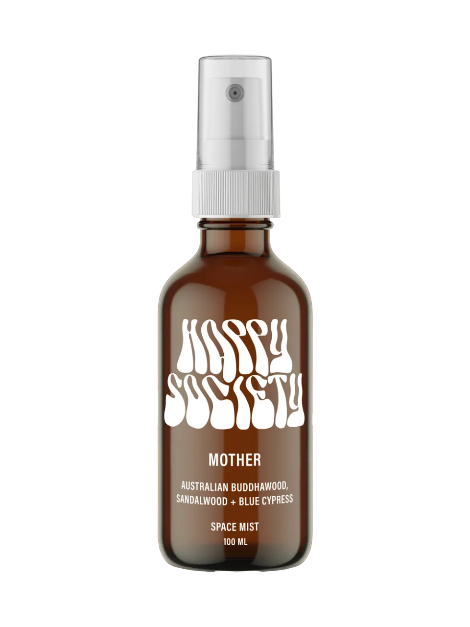 Mother Space Mist