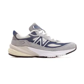 NEW BALANCE U990TC6 MARBLEHEAD UNISEX MADE IN USA 990V6