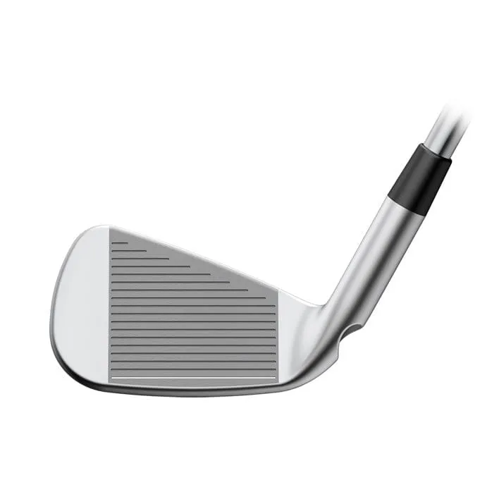 Ping I230 Steel Iron Set