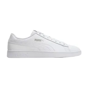 Puma unisex sneaker shoe Smash V2 L 365215 07 white