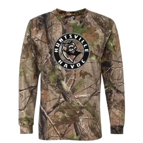 RealTree Outdoors Long Sleeve T-Shirt