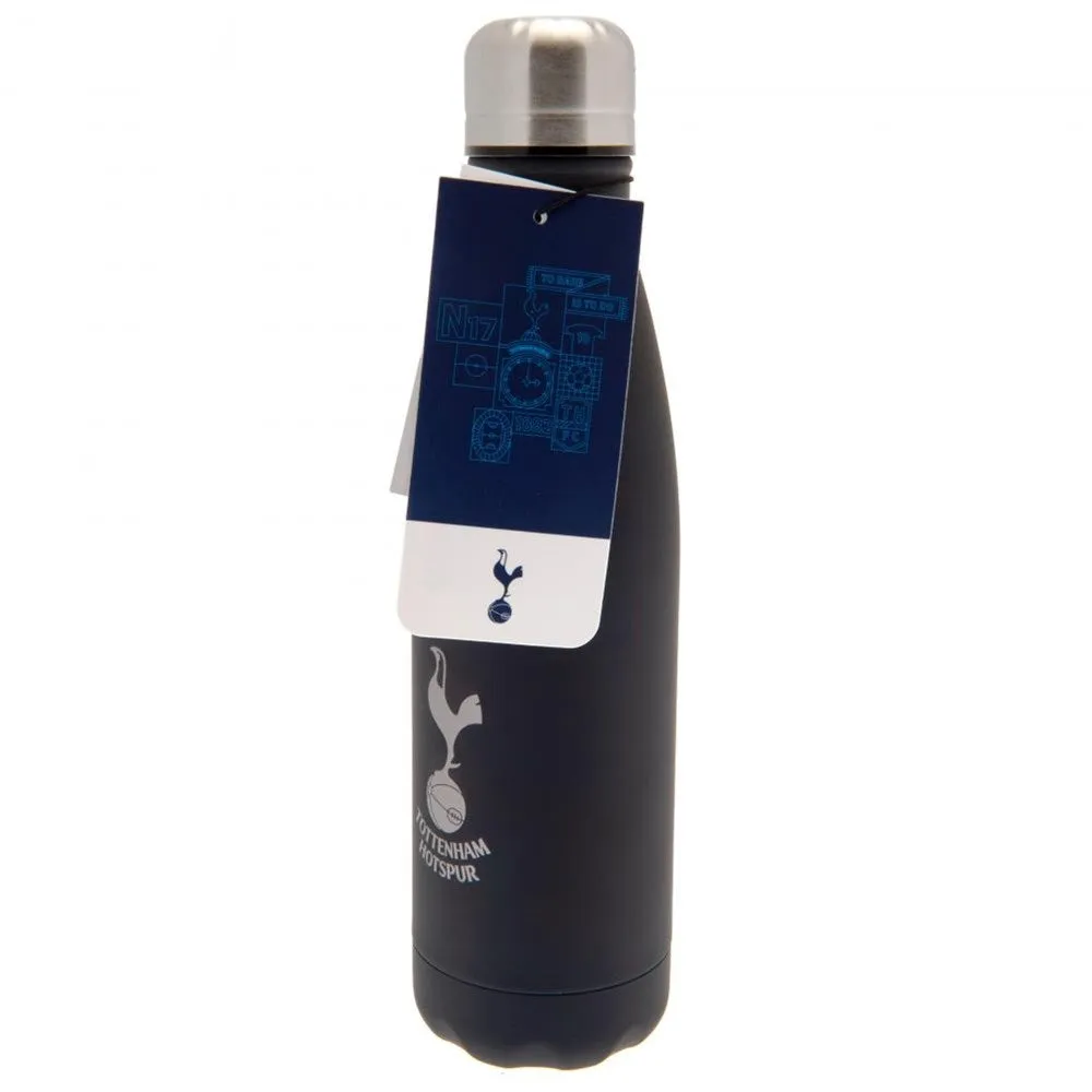 Tottenham Hotspur Thermal Flask