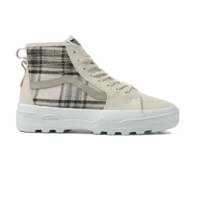 Vans - Unisex Sentry SK8-Hi WC Shoes (5KY5DJR)