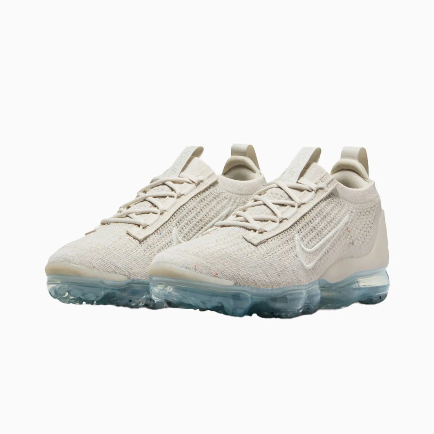 Women's Nike Air Vapormax 2021 Flyknit Next Nature