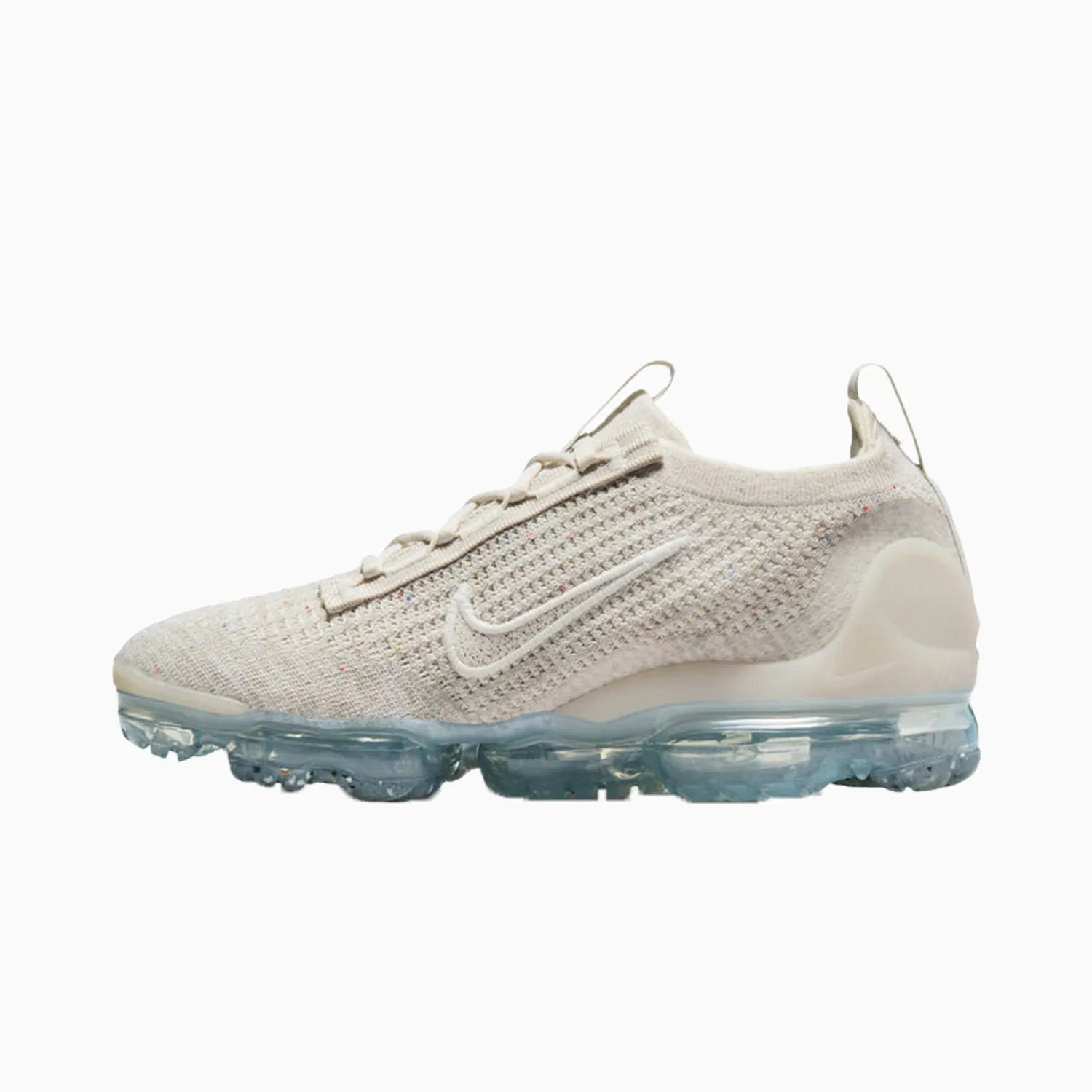 Women's Nike Air Vapormax 2021 Flyknit Next Nature